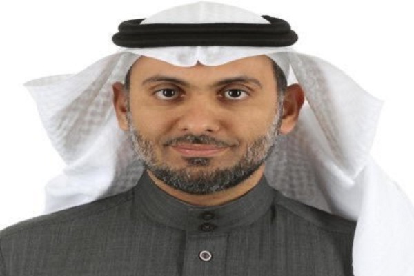 بأكثر من 50 مليار ريال.. وزير الصحة يعلن إطلاق “التوأم الرقمي”
