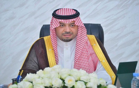 الأول من نوعه بالمملكة.. “جمعية إعلاميي الحدود الشمالية” تنظم فعاليات “ملتقى الإعلام والقانون”
