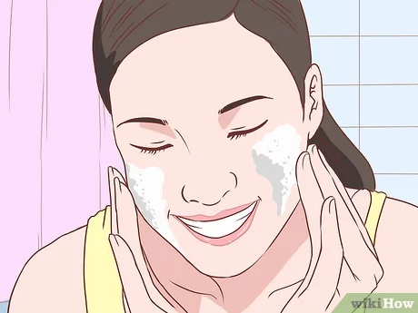 “صحة الجوف”: 6 خطوات لحماية بشرتك من الجفاف