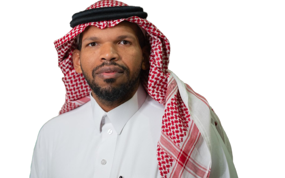 “السلامة والصحة المهنية”: 22 مبادرة استراتيجية أسهمت في خفض معدل الإصابات 30% خلال 6 سنوات