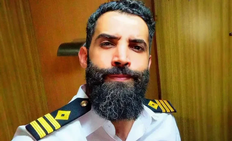 “لبنان”: عملية خطف “عماد أمهز” تمت بوسائل متطورة واختراق
