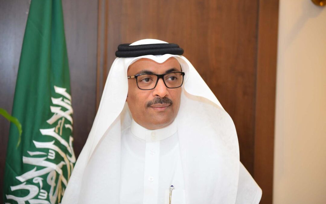 “أمين الطائف” يصدر قرارًا باستحداث إدارة للاستحقاق المحاسبي