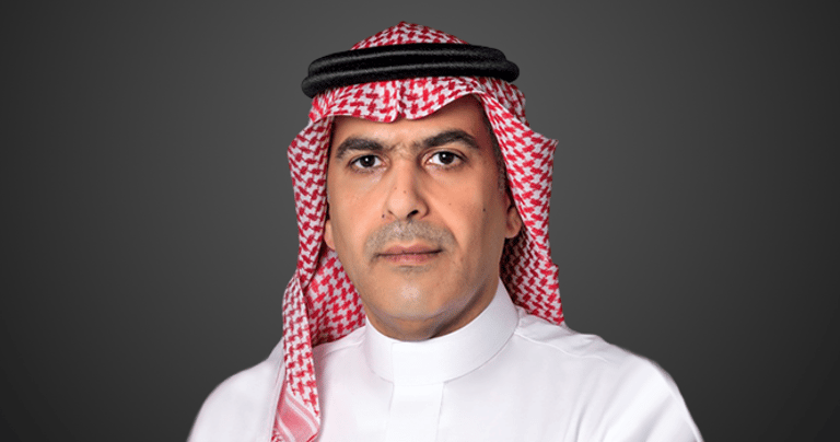 محافظ البنك المركزي: للمملكة دور مهم في دعم استمرار تعافي الاقتصاد العالمي والحفاظ على الاستقرار المالي