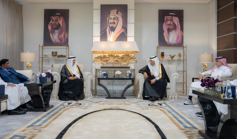 اتفاقية “سعودية – تايلندية” لإنشاء أكبر مصنع إطارات في الشرق الأوسط بقيمة 470 مليون دولار