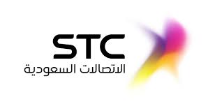 صندوق الاستثمارات ينوي بيع 100 مليون سهم من أسهم “الاتصالات السعودية”