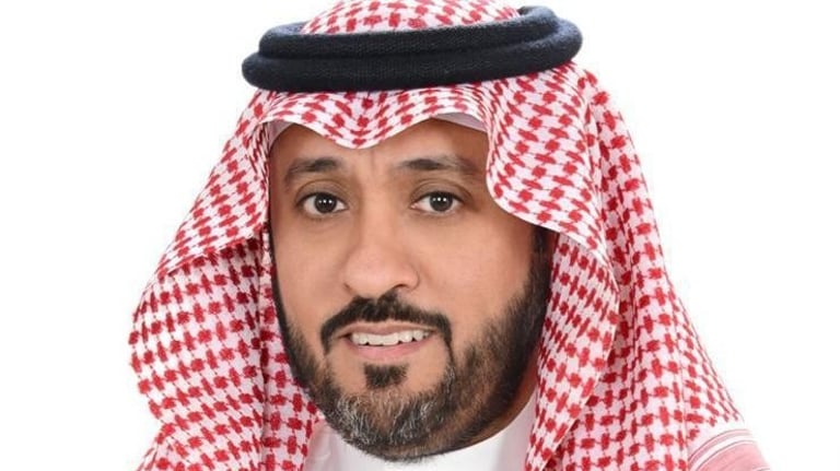 محافظ “منشآت” يشكر القيادة بعد إشادة “الوزراء” بنجاح “بيبان 24”