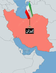 إيران تنفي لقاء ممثلها في الأمم المتحدة مع “إيلون ماسك”