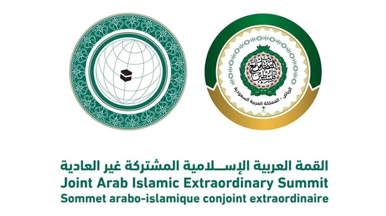 وصول نائب رئيس الإمارات وولي عهد الكويت ونائب رئيس إيران ووزير خارجية عُمان لحضور قمة الرياض