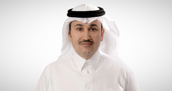 وزير النقل: المملكة تتصدَّر عالمياً في ترابط شبكة الطرق وتحقّق انخفاضاً بنسبة 50% في وفيات الطرق