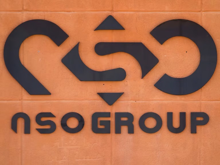 قاضية أمريكية تدين شركة صهيونية بالتجسس على “واتساب”