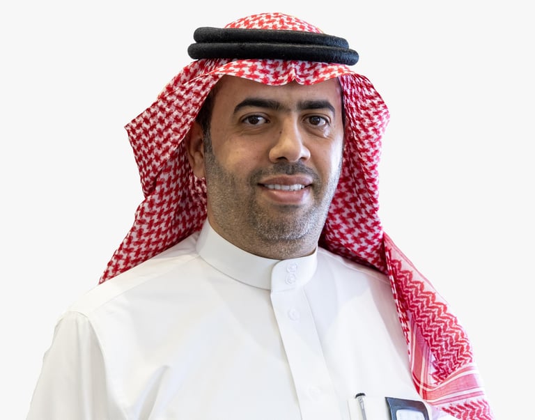 غداً بالرياض.. 300 مختص يناقشون فرص وتحديات الصحة النفسية