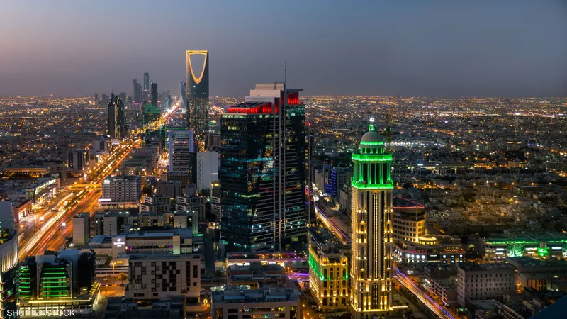 الأربعاء المقبل.. وزارة الإعلام تتجهز لإقامة “ملتقى صنّاع التأثير ImpaQ” في الرياض