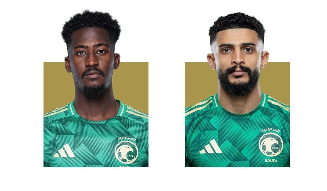 مدرب المنتخب يستبعد “العمري” ويستدعي “السلولي”