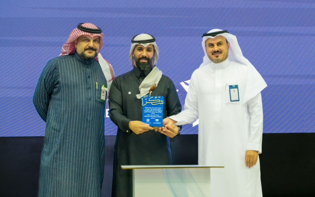 الرئيس التنفيذي لتجمُّع الباحة الصحي: للمتطوعين دورٌ بارزٌ في تعزيز جودة الخدمات