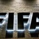 FIFA تعتمد قائمة الحكام السعوديين لعام 2025