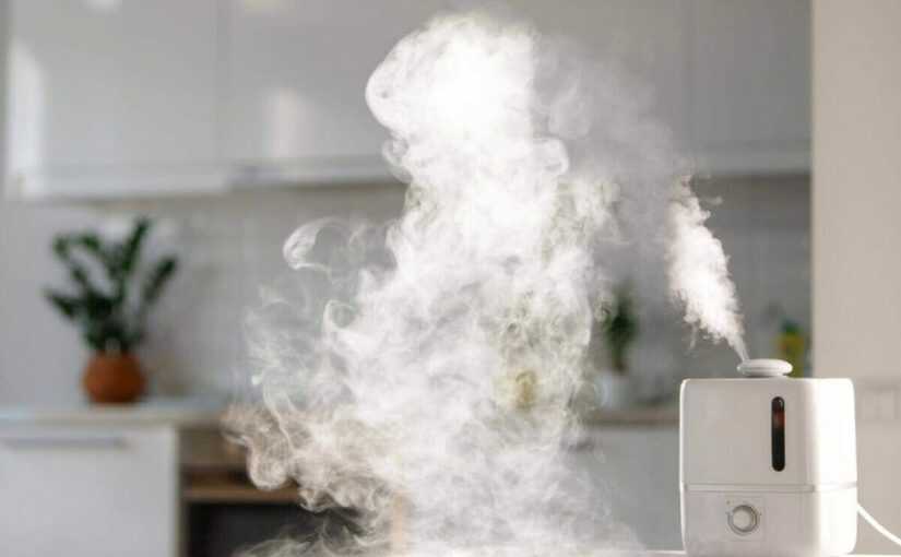 الصحة العالمية: 3.2 مليون شخص حول العالم يموتون سنويًّا بسبب تلوّث الهواء في المنازل