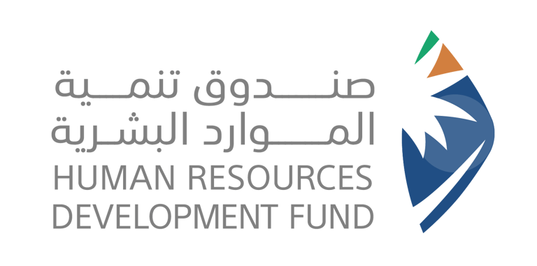 تدريب وتوظيف 1500 كادر وطني في تخصّصات نوعية لتقديم خدمات الكهرباء