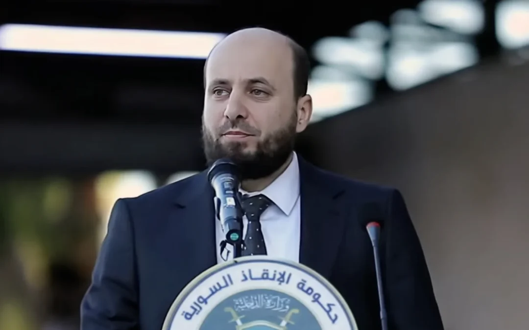 تتقدمهم السعودية.. 8 دول تستأنف عملها الدبلوماسي بسوريا