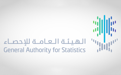 الإحصاء تحصل على شهادة «أفضل بيئة عمل» لعام 2026