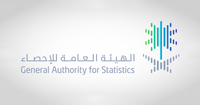 “الإحصاء”: 5% نسبة ارتفاع مؤشر الرقم القياسي للإنتاج الصناعي خلال أكتوبر