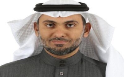 وزير الصحة يشكر القيادة بمناسبة صدور قرار مجلس الوزراء بتمكين “سباهي” من تقديم خدمات الاعتماد خارج المملكة