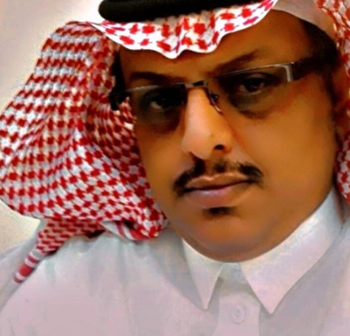 دراج يتلقى شهادة شكر وتقدير من الوكالة المساعدة للرعاية الصحية الأولية