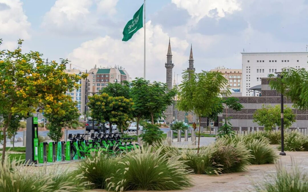 لجنة إسكان الحجاج بالمدينة تواصل استقبال إصدار التصاريح حتى نهاية شهر رجب