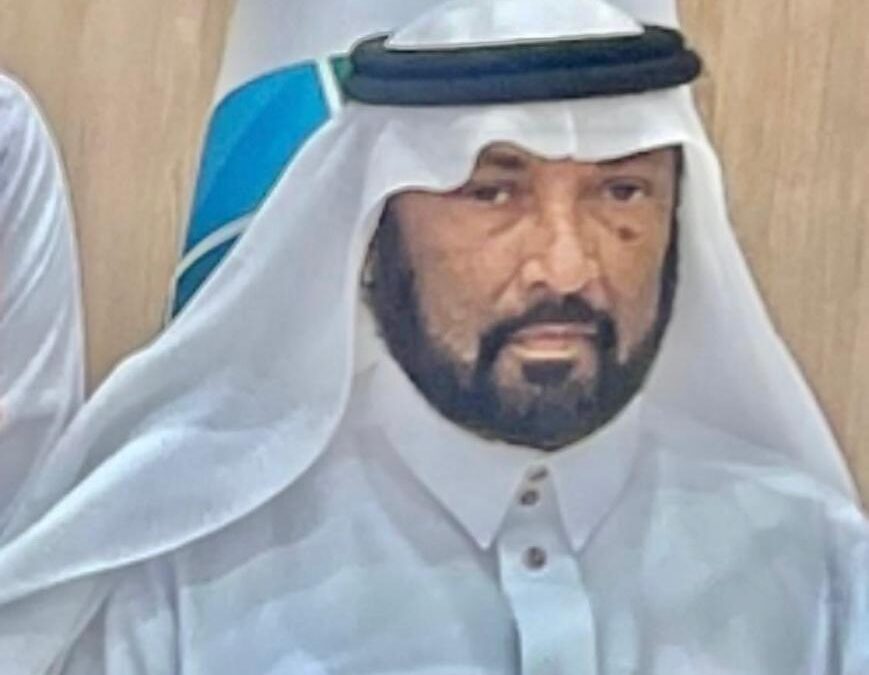 عليك بمصاحبة ابنك