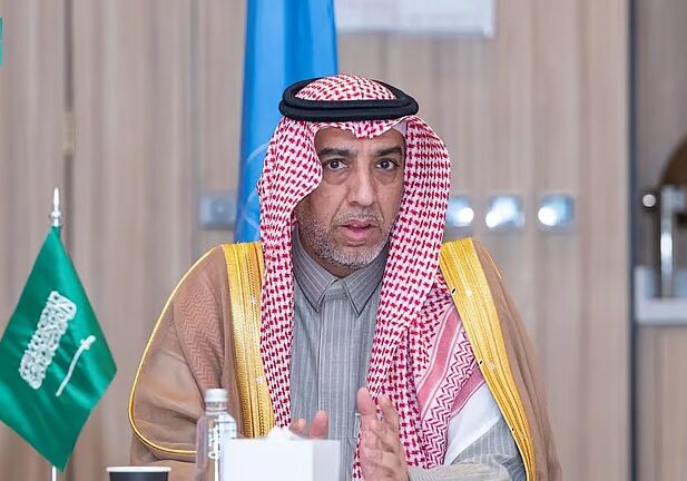 المملكة تنظم الاجتماع الحادي عشر للجنة التوجيهية لأمن الطيران بالشرق الأوسط