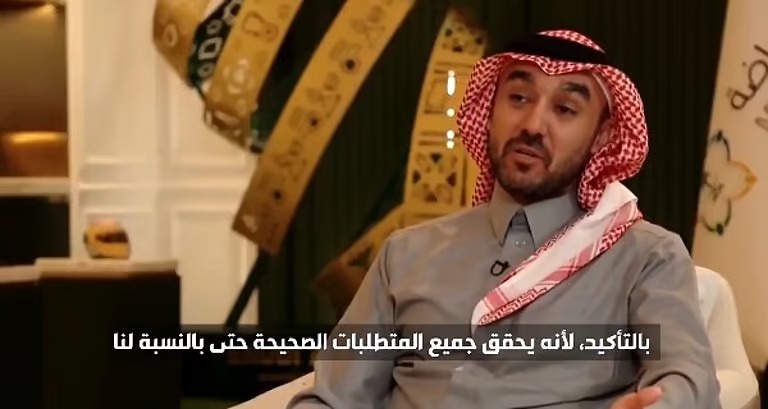 وزير الرياضة: قرار ضم محمد صلاح متروك للأندية