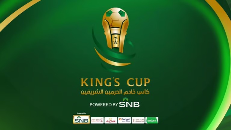 “المسابقات” تقرر تغيير ملعب مباراة التعاون والقادسية