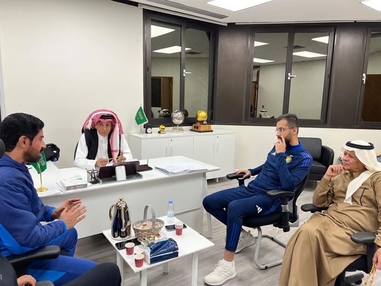 “اتحاد الطائرة” يوصي بإنشاء أكاديميات للسيدات وتفعيل دوري المدارس