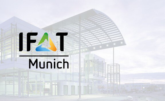لأول مرة في العاصمة.. المملكة تستضيف مؤتمر “IFAT” في الرياض مطلع عام 2026