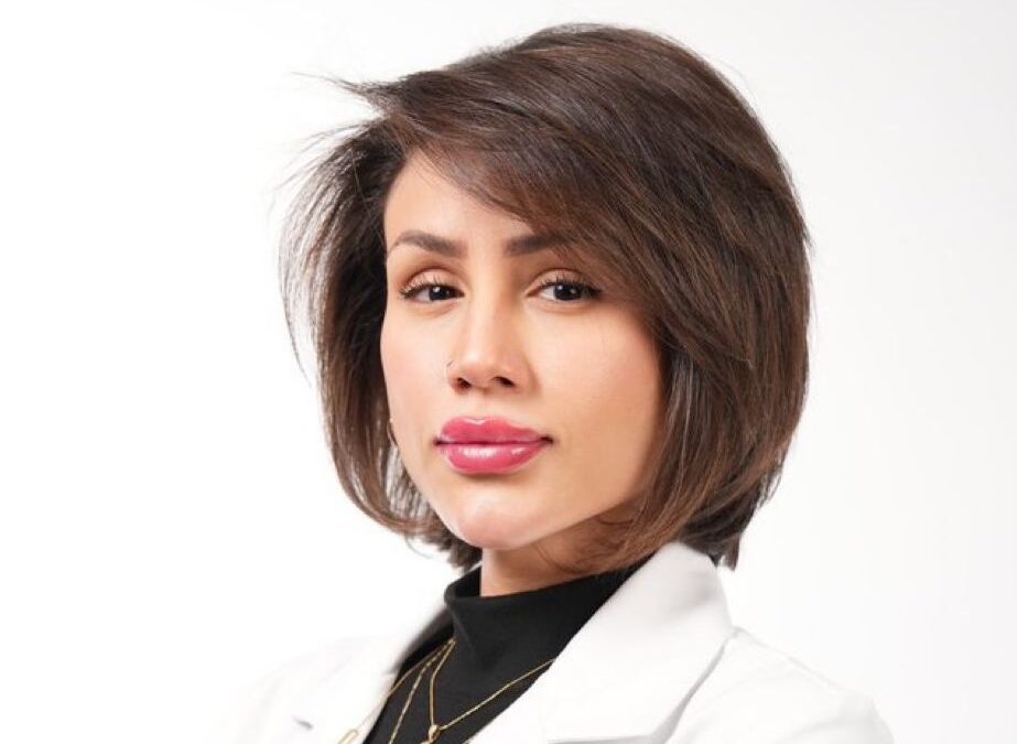 أهمية علاج الأسنان لمريض السكري