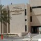 أمانة الشرقية تطوّر مدخلًا ومضمار مشي لحي البساتين في بقيق