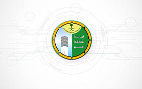 عسير.. تنفيذ مشروع الصناعية الجديدة على مساحة 510 آلاف متر