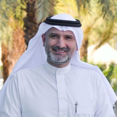 المملكة تحافظ على صدارتها في حجم الاستثمار الجريء خلال عام 2024