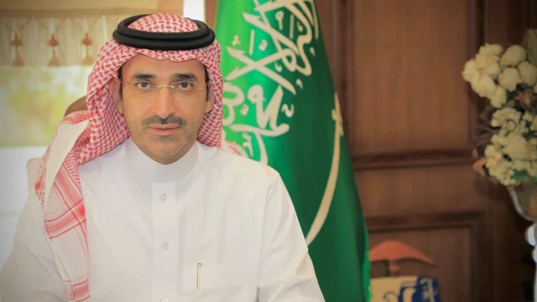 الصندوق السعودي للتنمية يعزز نشاطه الإنمائي في تركمانستان بـ80 مليون دولار
