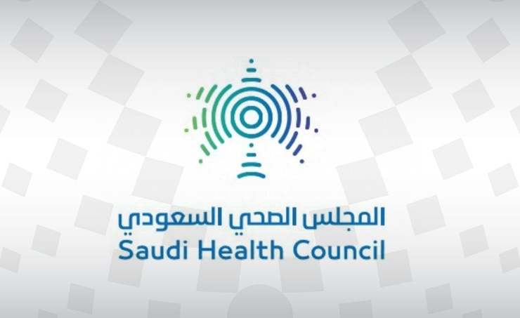 المجلس الصحي يوصي بعدة إرشادات للوقاية من قرح الفراش
