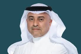 ثامر المهيد رئيسًا تنفيذيًّا للشركة السعودية للصناعات العسكرية (SAMI)