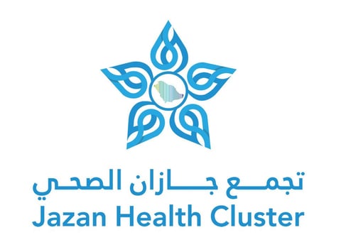 “الشؤون الأكاديمية بتجمع جازان” تعلن عدد أنشطتها خلال 2024