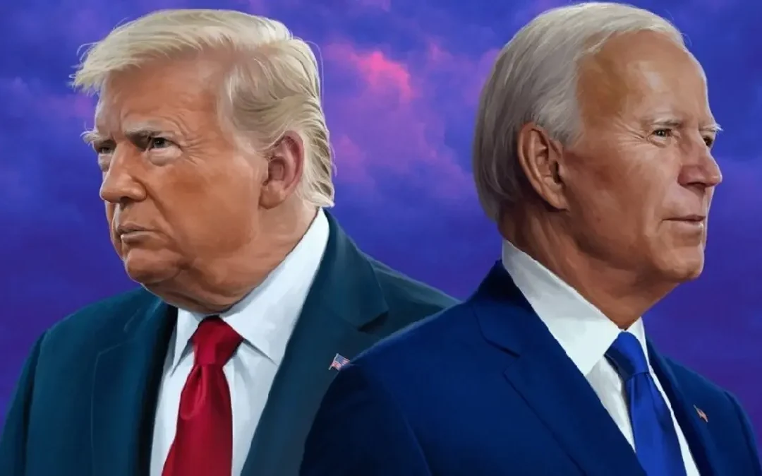 إدارة “بايدن” تصدر قراراً لمصلحة المهاجرين