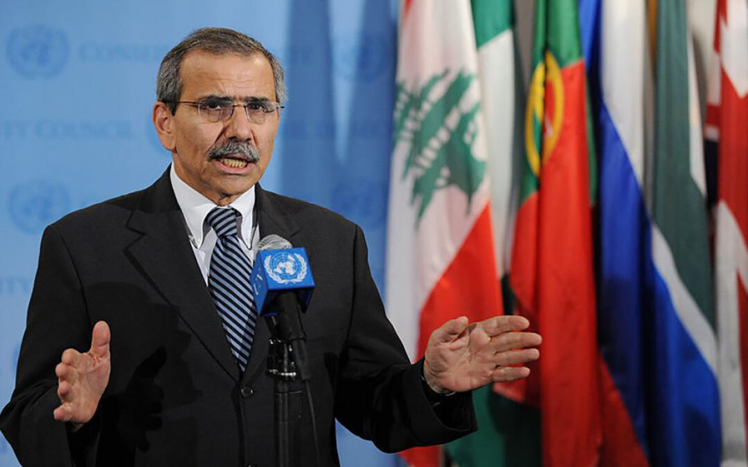 “رئيس مجلس وزراء لبنان” يؤكد استمرار مشاورات تشكيل الحكومة اللبنانية ويدحض الشائعات