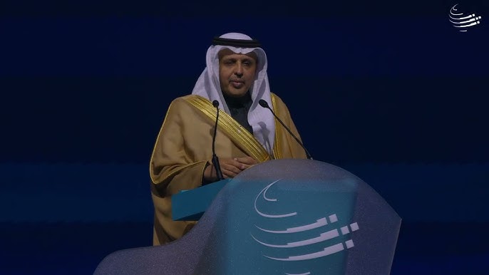 الرميح: نسبة إسهام المرأة السعودية في قطاع النقل والخدمات اللوجستية بلغت 84 %