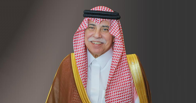 “القصبي” يعيّن 4 أعضاء بمجلس غرفة الباحة بينهم سيدتان