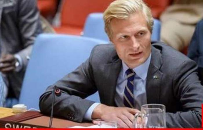 برنامج الأغذية العالمي: أكثر من مليوني شخص في غزة يحتاجون المساعدات الإنسانية