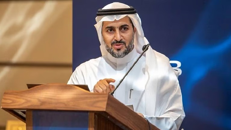 إطلاق منصة الذكاء الاصطناعي للصحة الحيوانية ..” تراقب انتشار الأمراض عبر بيانات زمنية وجغرافية”