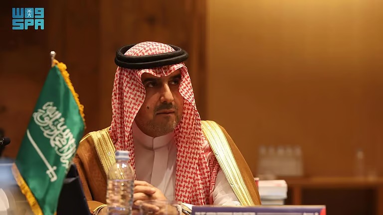غدًا.. إطلاق استراتيجية وهوية الديوان العام للمحاسبة لتعزيز دوره في أعمال المراجعة