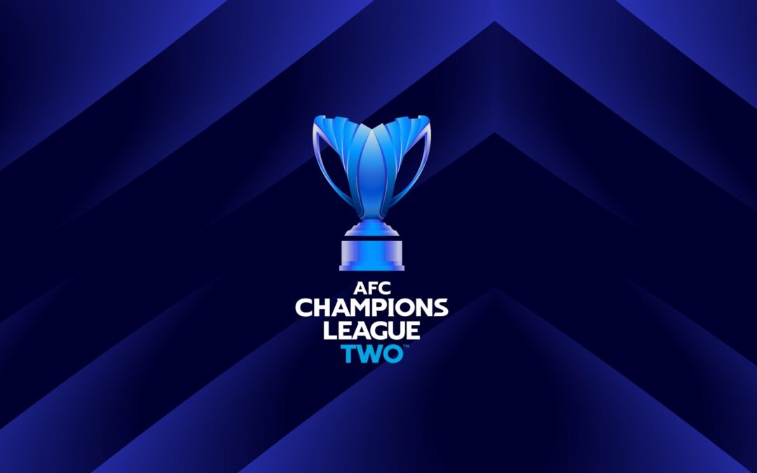 “دوري أبطال آسيا 2”.. التعاون يطمح للعودة بنتيجة إيجابية في مواجهة الوكرة القطري