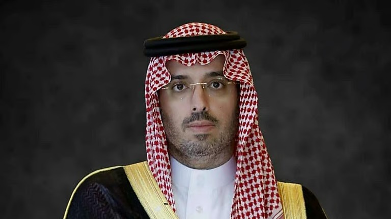 “سعود بن جلوي” يُدشّن الحملة الوطنيّة المحدودة للتطعيم ضدّ شلل الأطفال بجدة
